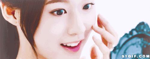 雅萌美容仪家用脸部提拉紧致,雅萌美容仪去细纹