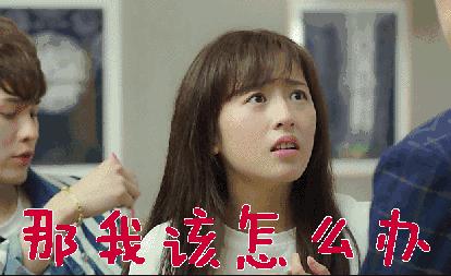 雅萌美容仪测评祛痘,雅萌美容仪哪一款能提拉紧致