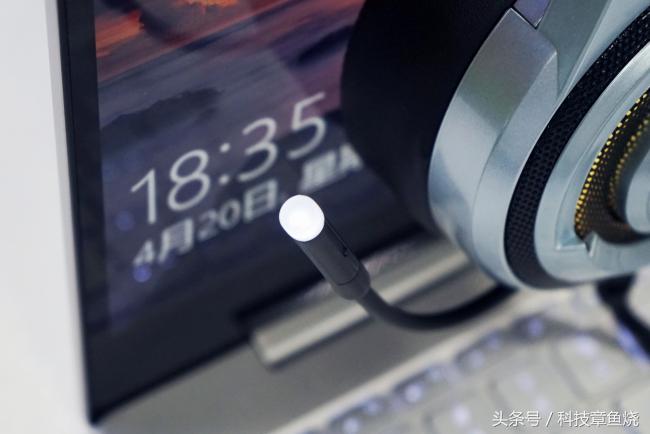 硕美科g949de,硕美科g949怎么样