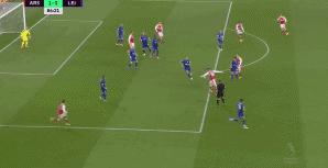 不到一礼拜两个杯赛都泡汤了了,德甲巨人怎么了?