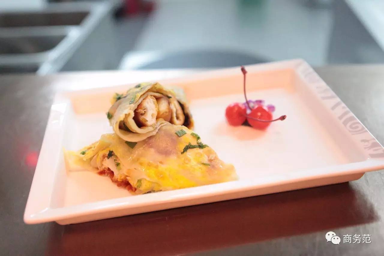 全中国最好的机场休息室,最豪华的机场休息室