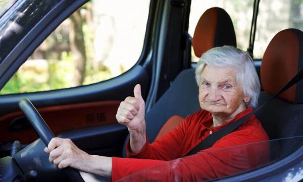 老司机儿童安全座椅,海淘老司机零运费技巧