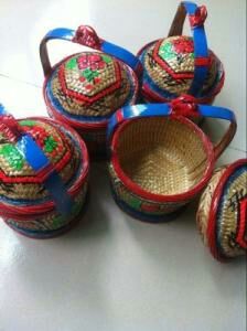 潮汕人记录生活的点点滴滴,跟随镜头走进缅甸