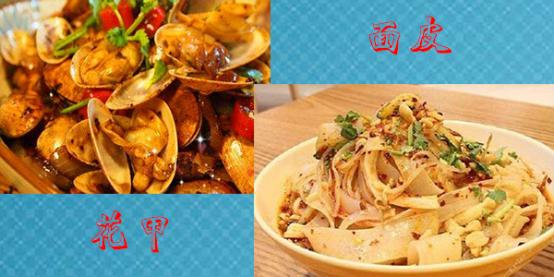 泗洪旅游攻略山东,泗洪旅游攻略自驾游