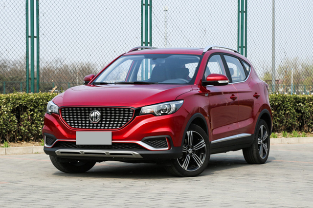 买车强送加价礼包,扣发合格证,7月不取消就违法!