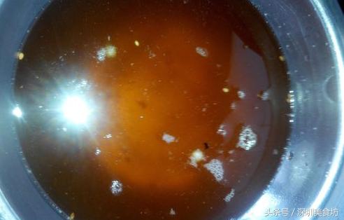 肉炖鱼的做法大全,好吃不腥的炖鱼的做法