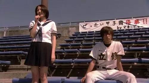 张艺兴把初吻给了男的这部中国版《求婚大作战》翻拍得好不好看