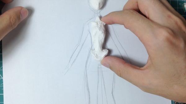 kiking澶х涓撹,kiking澶х