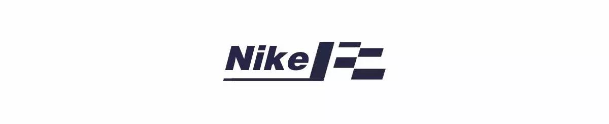 angelababy红蜻蜓同款鞋,小baby穿的鞋