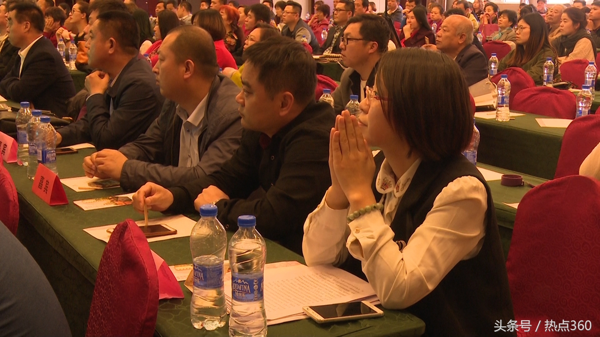 衡水电信智慧社区,衡水智慧生活