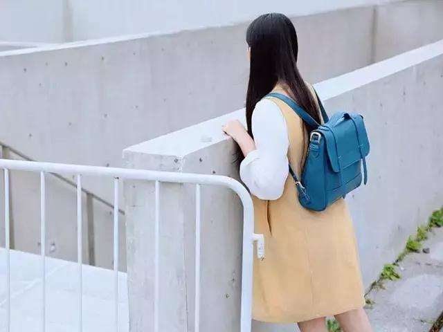 江疏影和刘雯都喜欢的包包,宋茜baby宋佳江疏影刘雯