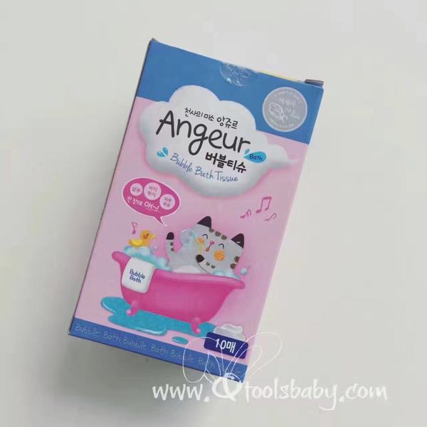 qtools母婴大连,qtools母婴西宁店