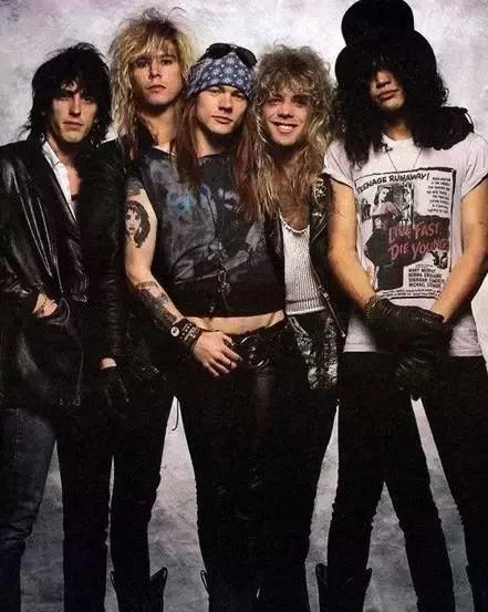 永远不会删的歌曲,专门整理曾经消失的英文歌