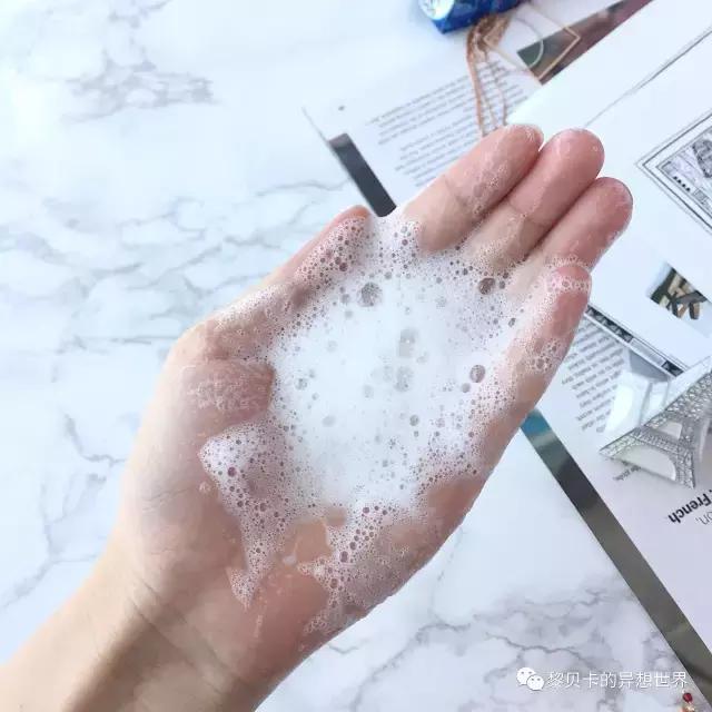 出行收纳化妆品洗漱用品,出行护肤必带品