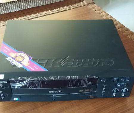 视频输出接口,主流视频接口图解