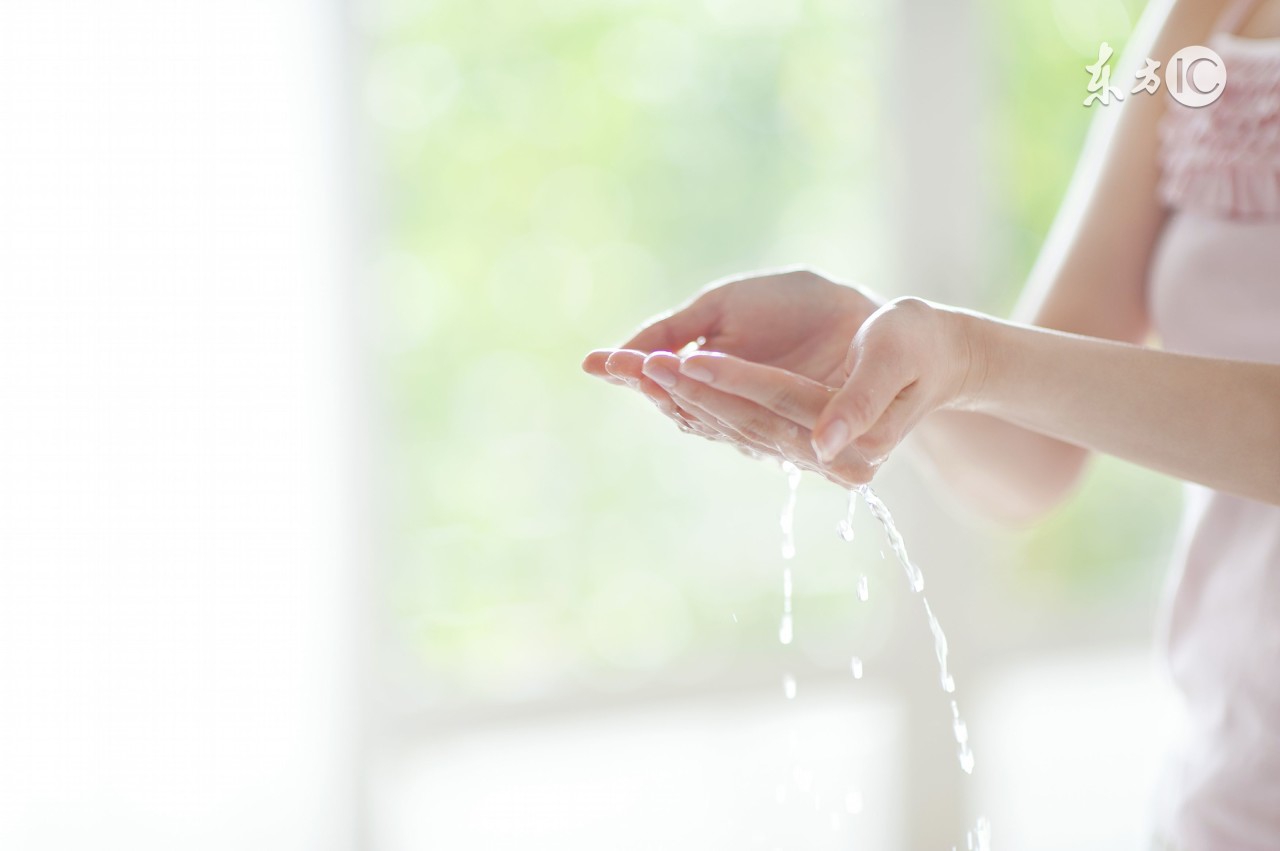 女人要么美丽要么励志,女人要么励志要么丽质