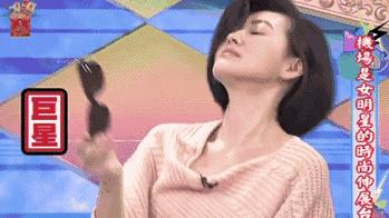 种草四款洗发水,种草好用又留香持久的洗发水