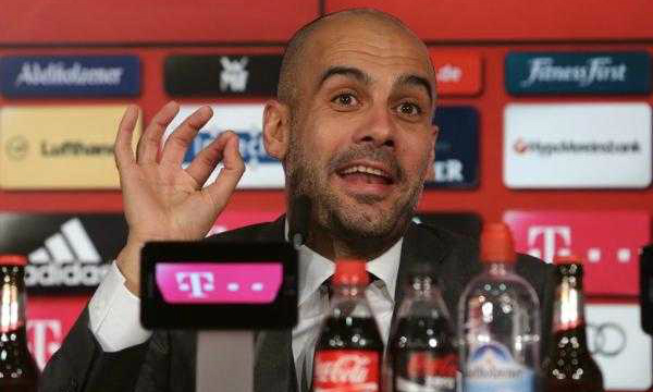 形容梅西霸气的句子,梅西的高光语句