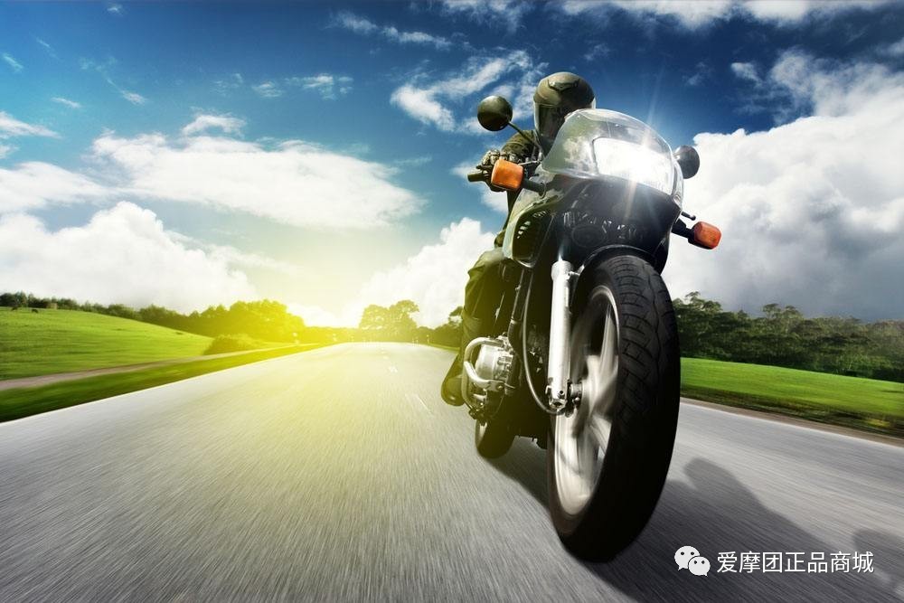 说说如何正确的选择一款头盔,你见过一款头盔有三种形态吗