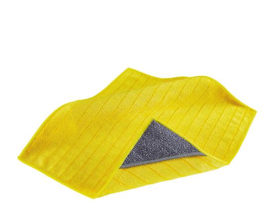 商用烤箱怎么保养,工业烤箱保养步骤