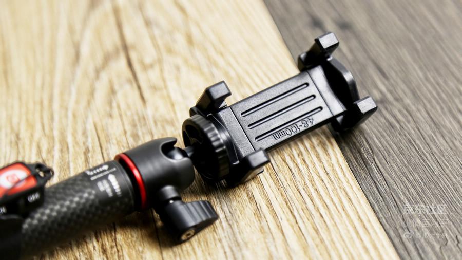 insta自拍杆和碳纤维杆子有区别吗,比较好的自拍杆推荐