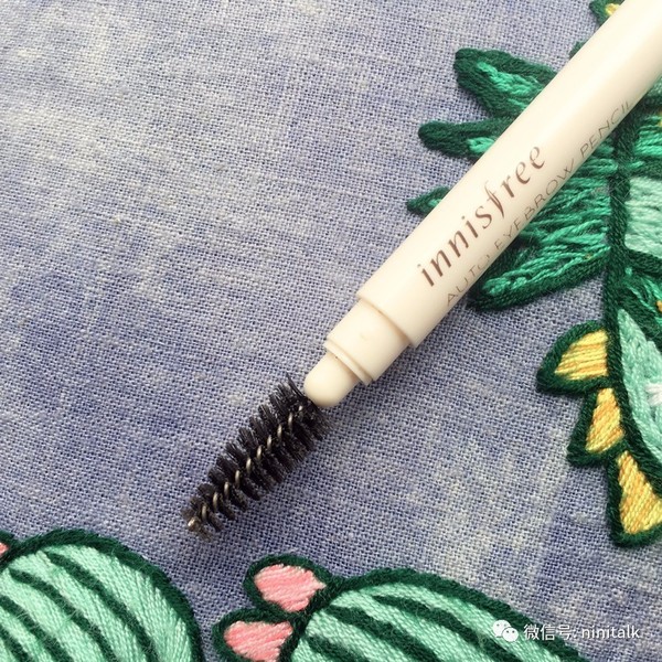 百元彩妆套装推荐品牌,百元以下彩妆好物推荐