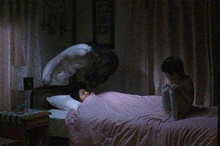 姊﹂瓏tricky,t1wbg姊﹂瓏