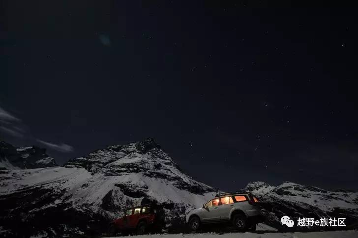 灏忛噾鐗涘巶,灏忛噾鐗涙満姊板巶