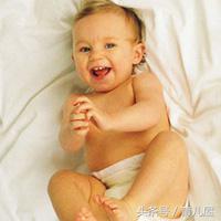 宝宝成长经历总结0-1岁,宝宝0-1岁成长表