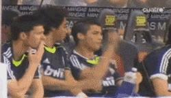 足坛逗比,足坛有趣时刻