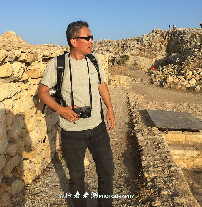 leica相机好在哪里,leica数码相机怎么样