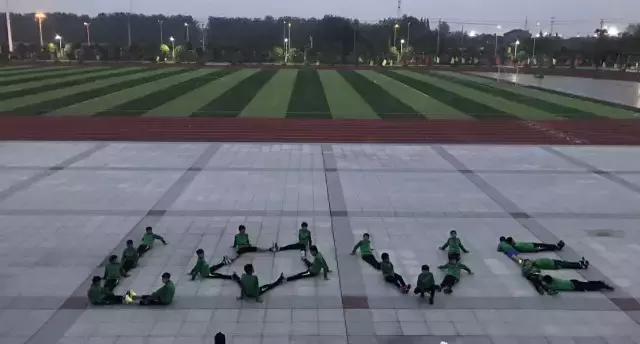 u13全国青少年足球联赛录播,海门u13青少年足球联赛