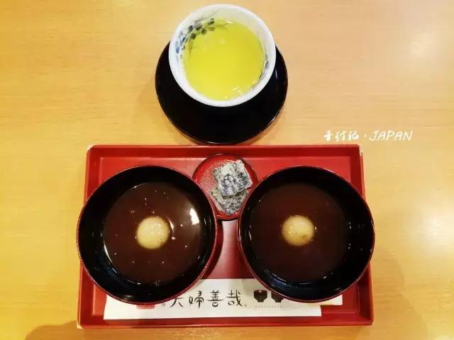 攻略日本大阪奈良,日本大阪京都2日游攻略答案