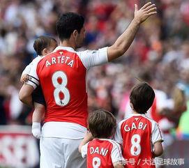 任何人都有成功的可能,任何人都能创造奇迹