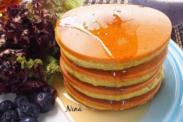 芋头养生正宗做法,芋头最好吃的七种做法儿童