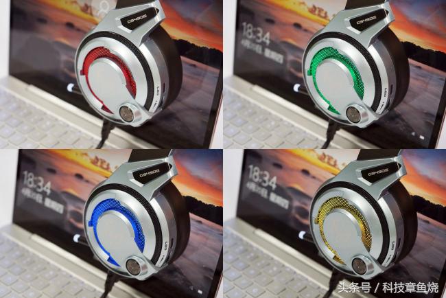 硕美科g949de,硕美科g949怎么样