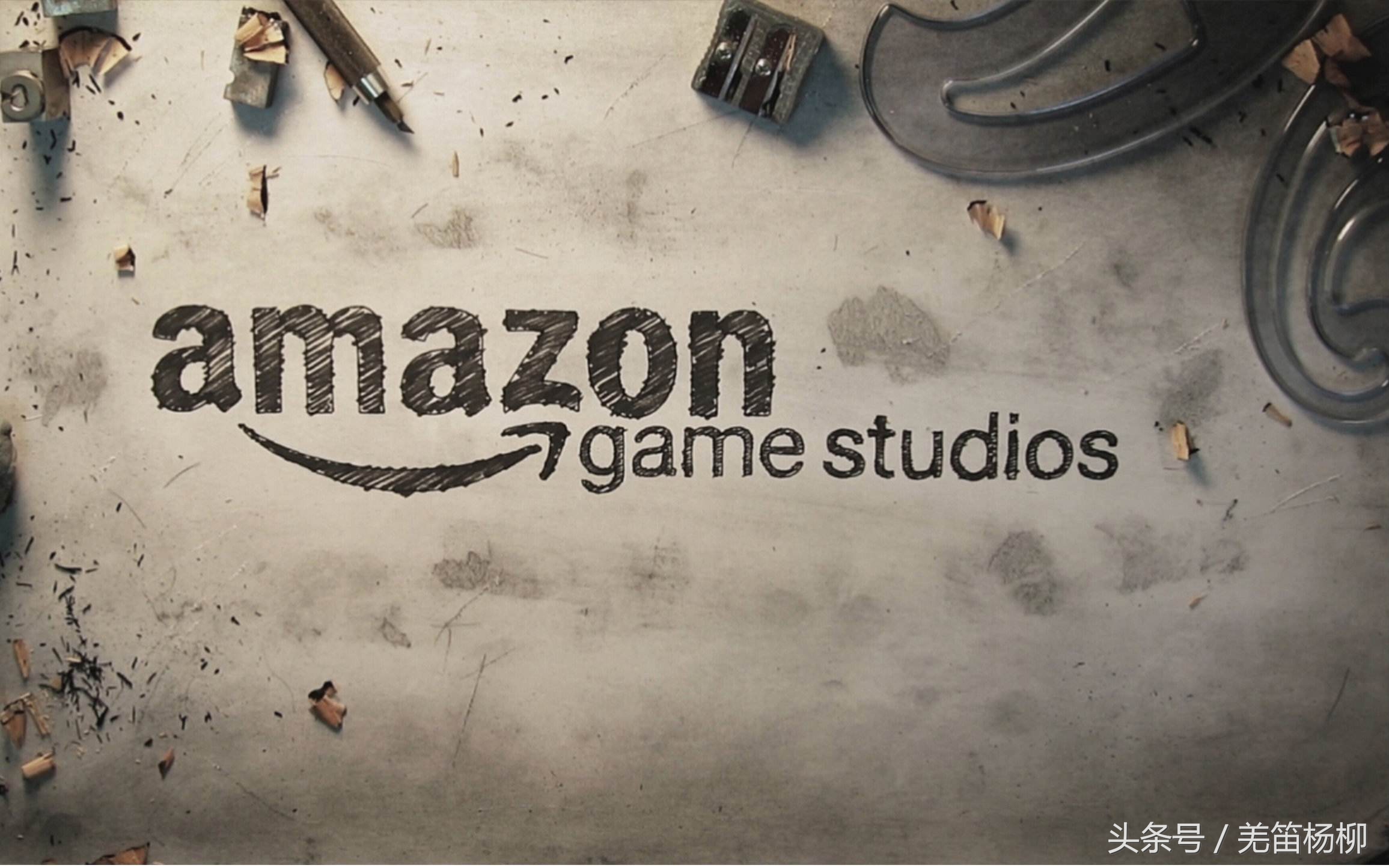 亚马逊为什么养店,亚马逊为什么这么畅销