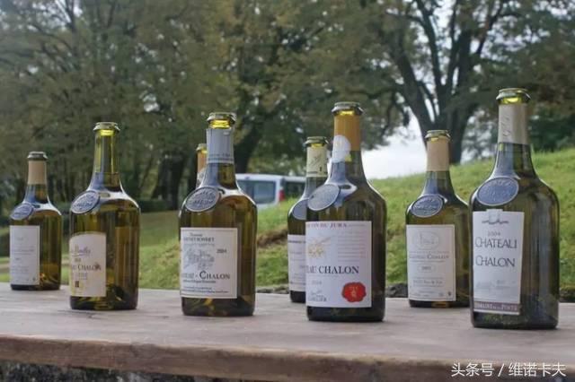 波斯密码,波斯密码和摩斯密码