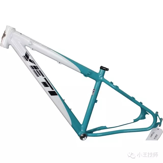 单车新手入门,单车入门