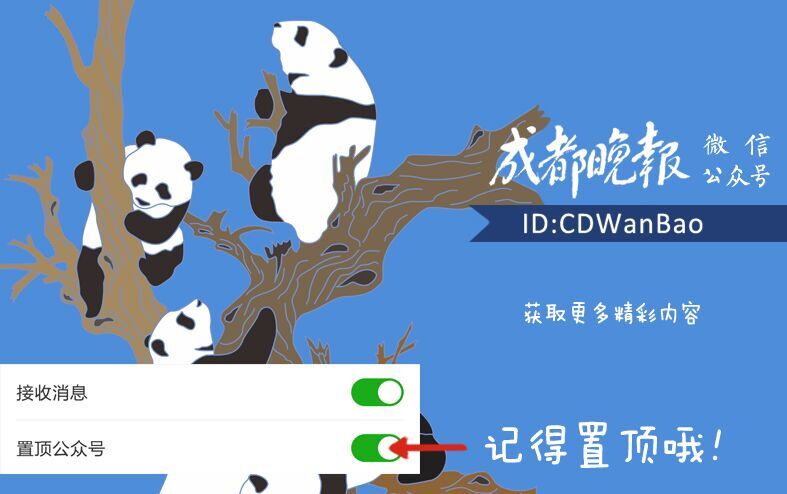 天热怎么越喝水越口渴,天热一直喝水还口渴是什么原因