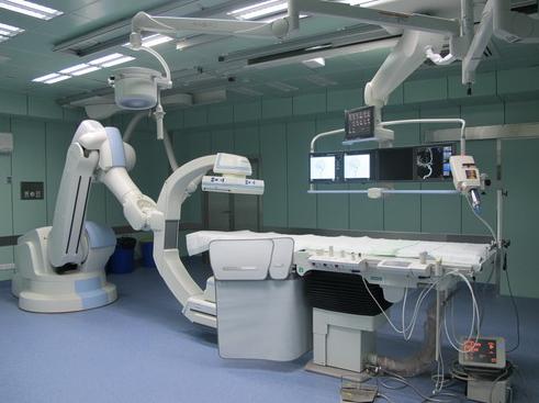 上帝左手西门子,电器之王西门子