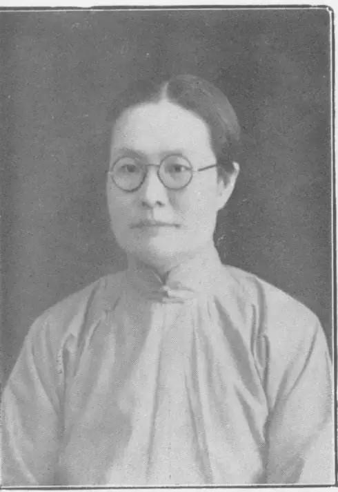 天津五大道百年建筑,天津五大道最美小洋楼欣赏