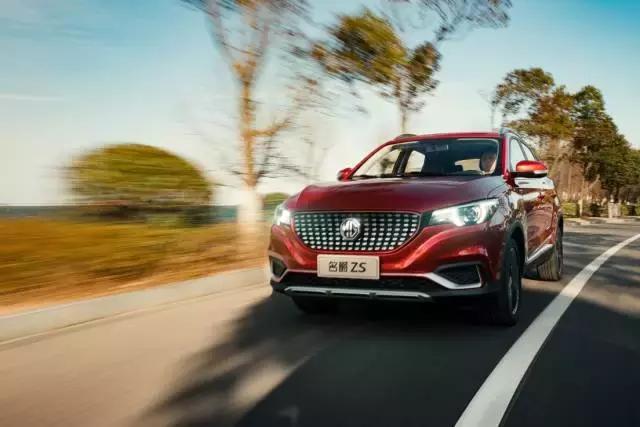 闲侃丨它的诞生或许只为让我们感受什么叫“爽”!