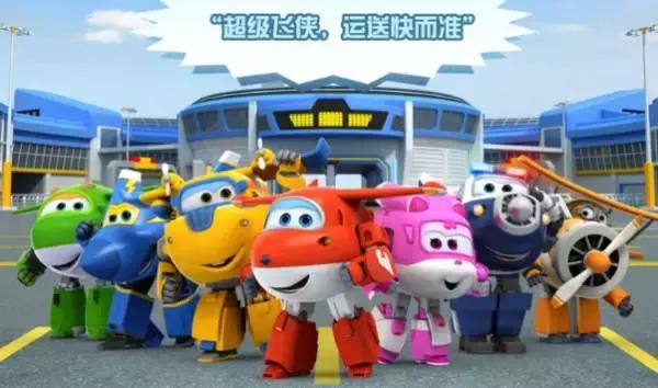 中国最秘密的玩具制造者,中国儿童玩具排名