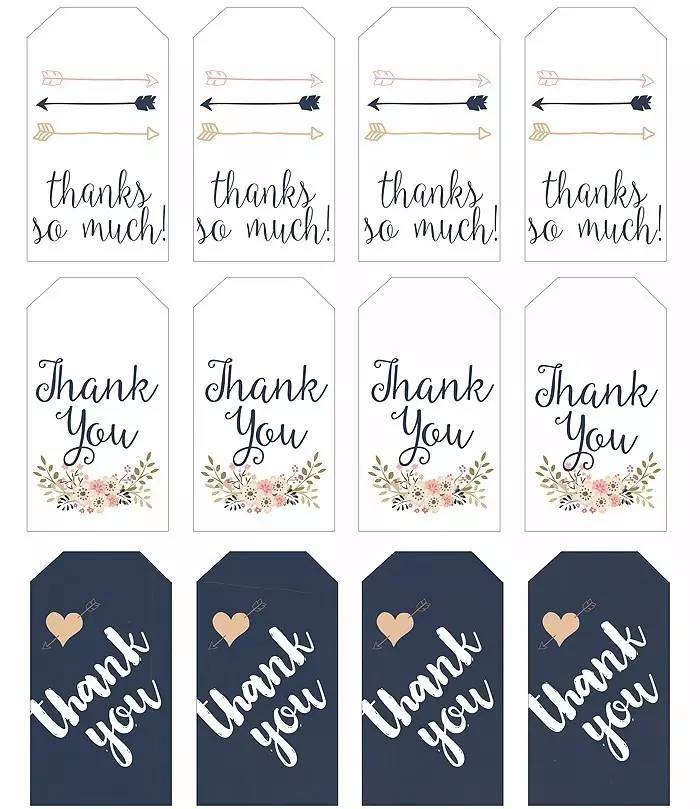 母亲节到了给母亲画贺卡,母亲节孩子给母亲的贺卡