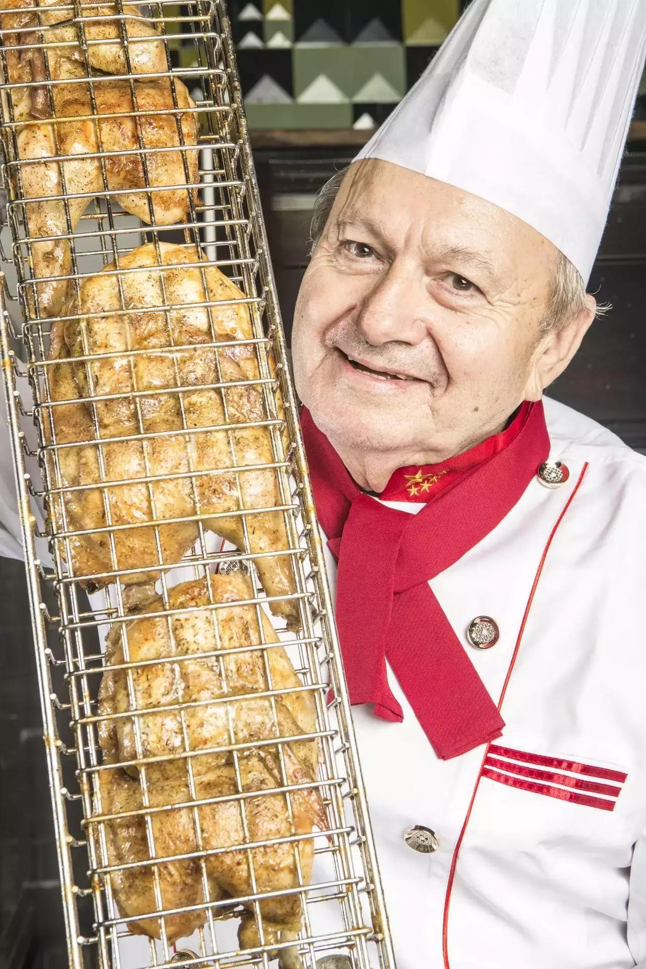 温州瓯悦美食广场,瓯悦美食广场