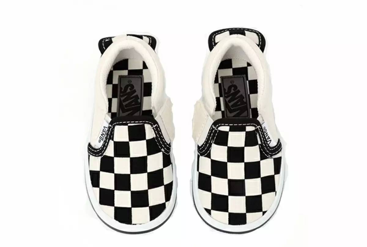 angelababy红蜻蜓同款鞋,小baby穿的鞋