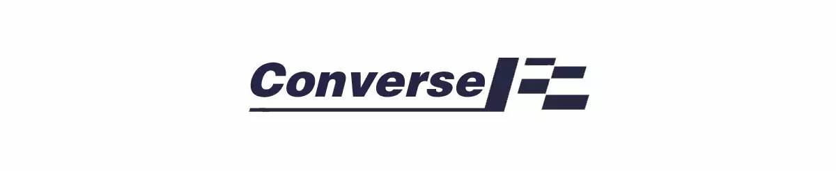 angelababy红蜻蜓同款鞋,小baby穿的鞋