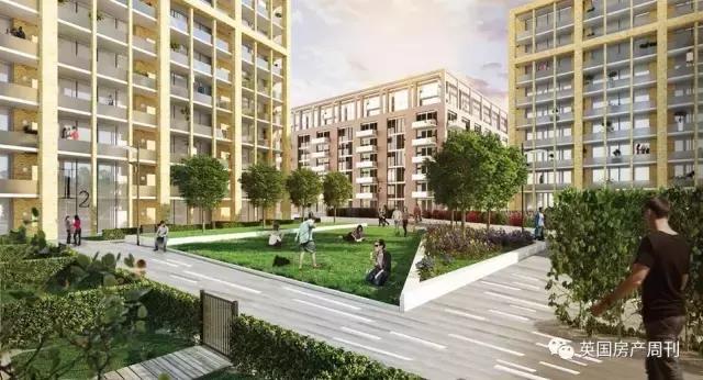 英国曼城最新信息,英国曼城真实状况最新