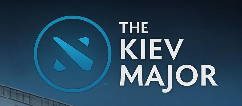 wingsvsog4场比赛29个英雄,dota2wingsti6夺冠之路